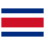 Costa Rica Telefono