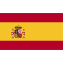España Telefono