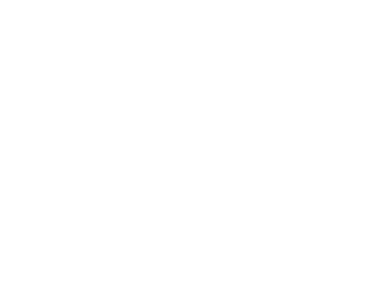 Logo Regrats